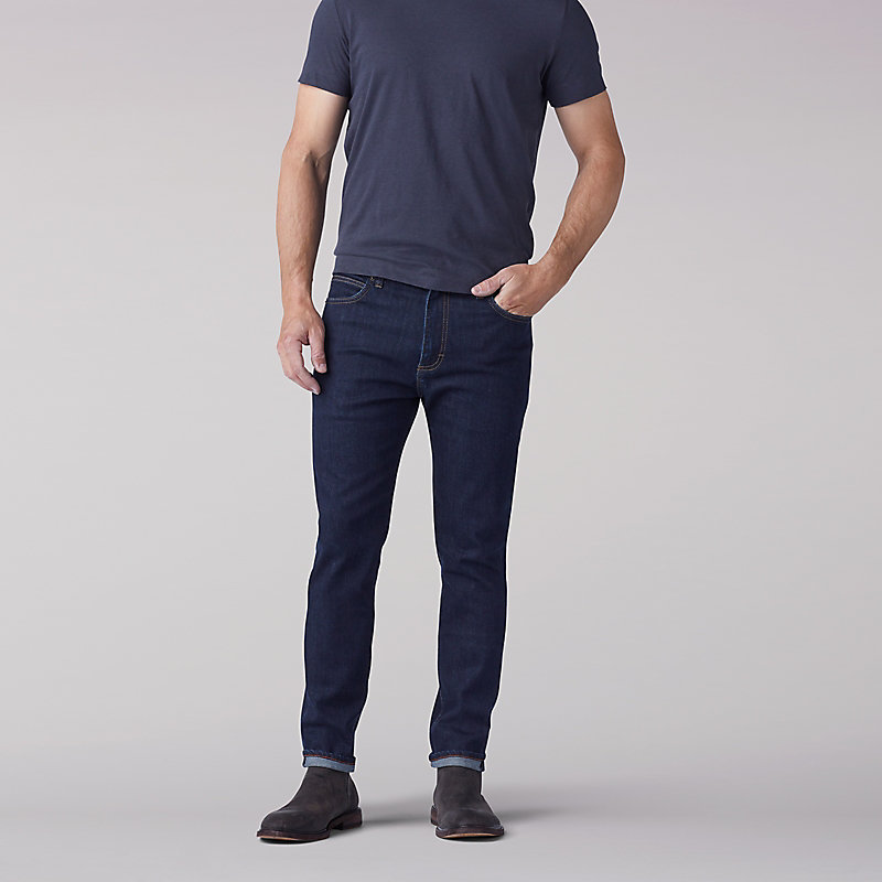 Lee Modern Series Skinny Jean