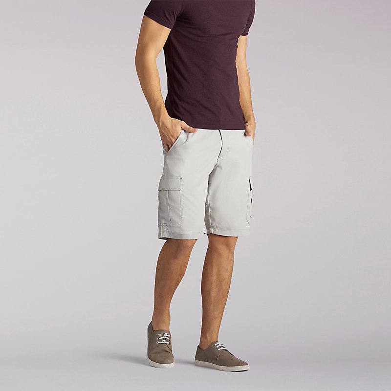 Lee Performance Cargo Short