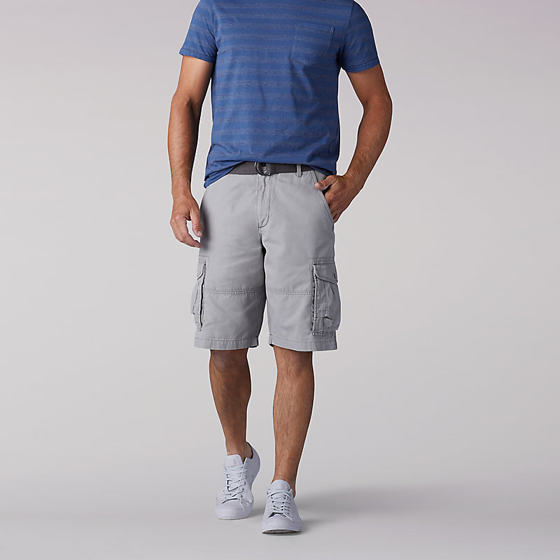 Lee Durango Cargo Shorts