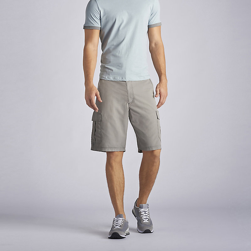 Lee Performance Cargo Short - Big & Tall