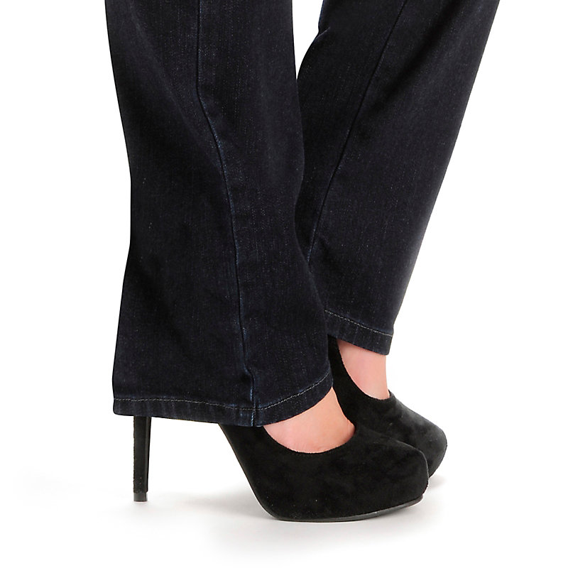 thumbnail image 2 of Straght... 2 of 13