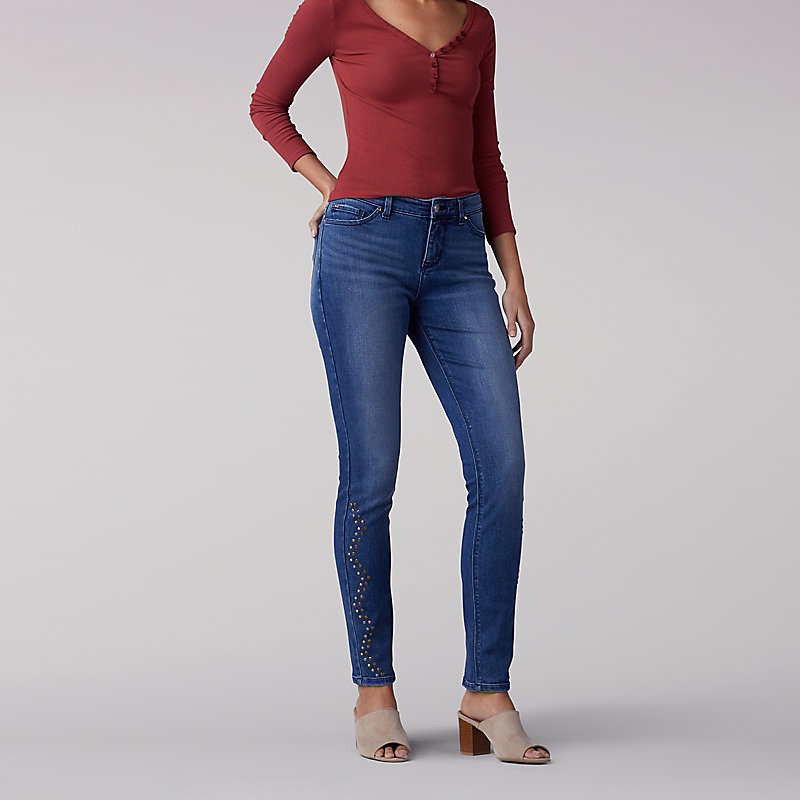 lee dream soft jeans