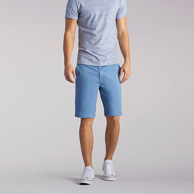 Lee Extreme Comfort Short - Big & Tall