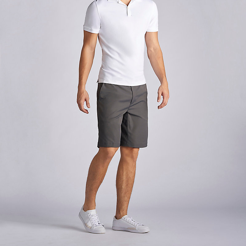 Lee Performance Cooltex Shorts - Big & Tall