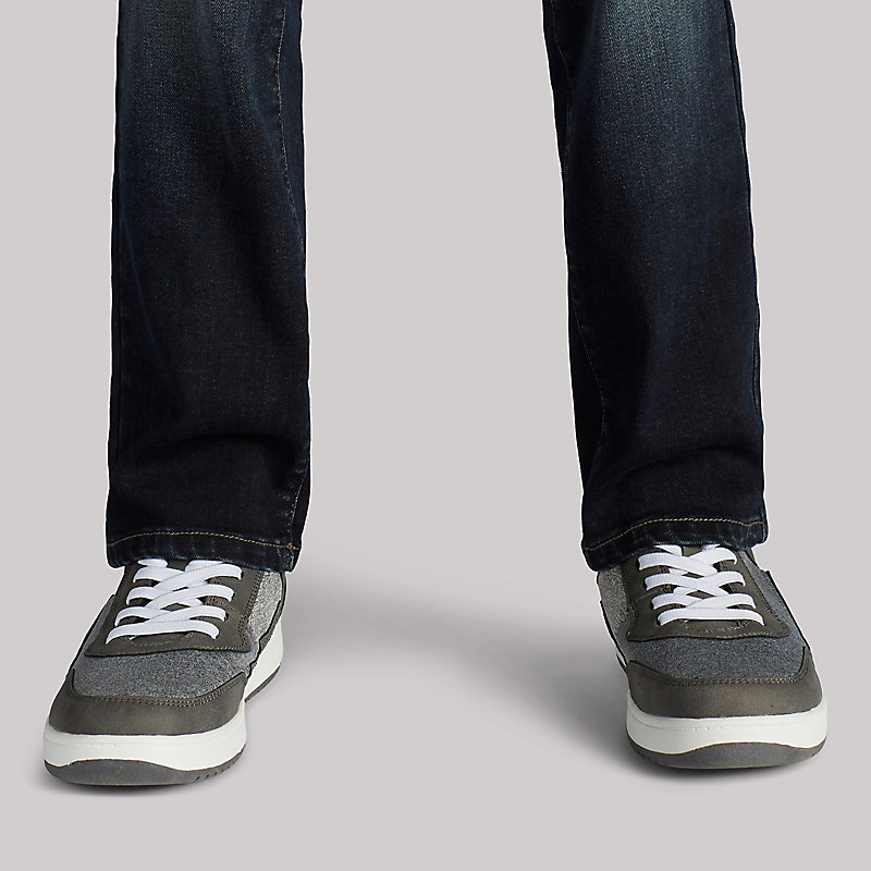 Lee X-Treme Comfort Slim Fit Boys Jeans - 8-18