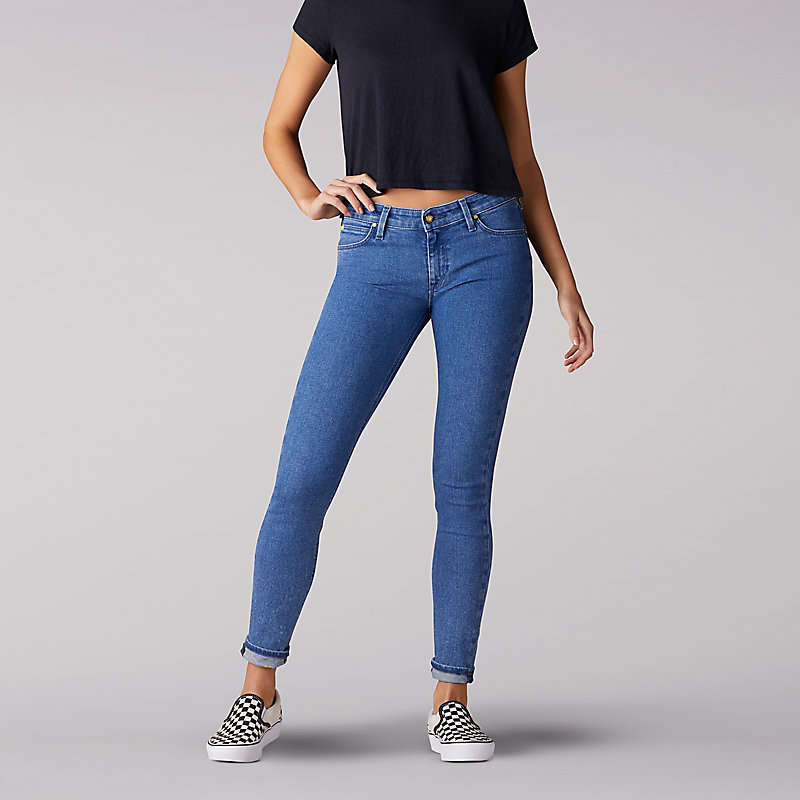 lee tall womens jeans