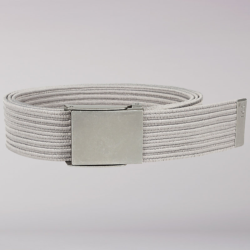 Lee Stretch Web Belt