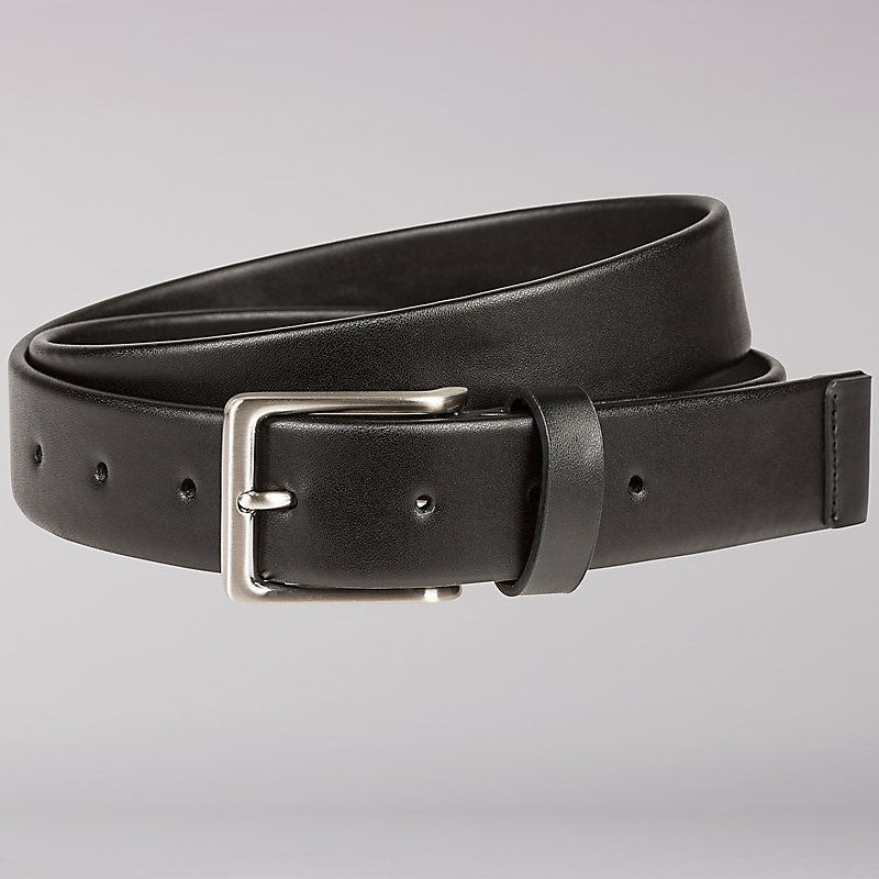 Lee Tubular Strap Belt