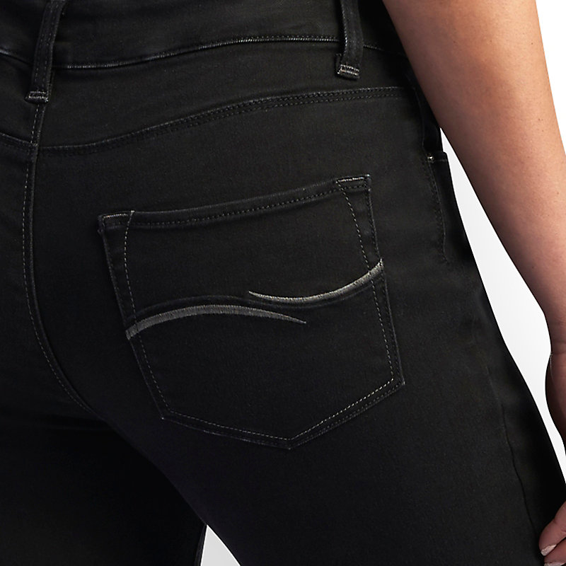 lee platinum label curvy fit jeans