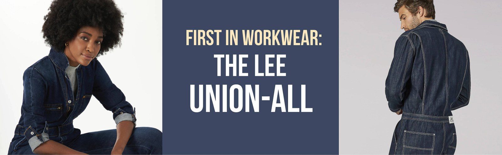 LEE FALL TRENDS