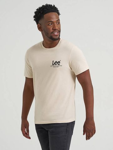 Men's Wildcat Graphic Tee