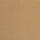 Settler Tan