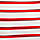 Striped