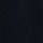 Deepest Navy