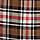 Buffalo City Beige Plaid