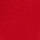 High Risk Red