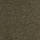 Dark Olive