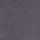 Painters Grey