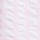 Katy Pink Gingham