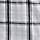 Grey Plaid