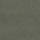 Olive Grey