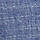 Light Wash Chambray