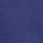 Medieval Blue