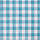 Cameo Blue