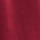Tibetan Red