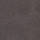 Mortar Grey