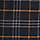Unionall Black Plaid
