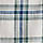 Desert Sage Plaid