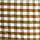Natural Safari Gingham