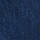 Loyal Blue