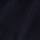 Dry Navy