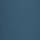 Navy, Light Grey, Elemental Blue