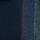 Rivet Navy Sea Spray Plaid