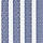 Railroad Stripe