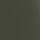Olive Gray