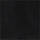 Union-All Black