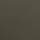 Frontier Olive