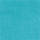 Bay Blue