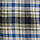 Mercantile Green Drizzle Plaid