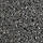 Charcoal Heather