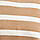 Straw