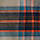 Abbey Stone Hydro Plaid