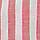 Lychee Awning