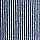 Railroad Stripe