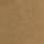 Dark Khaki