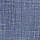 Indigo Prep